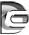 drew christopher | design