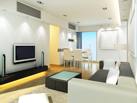 An Innovative Look: From Day To Night