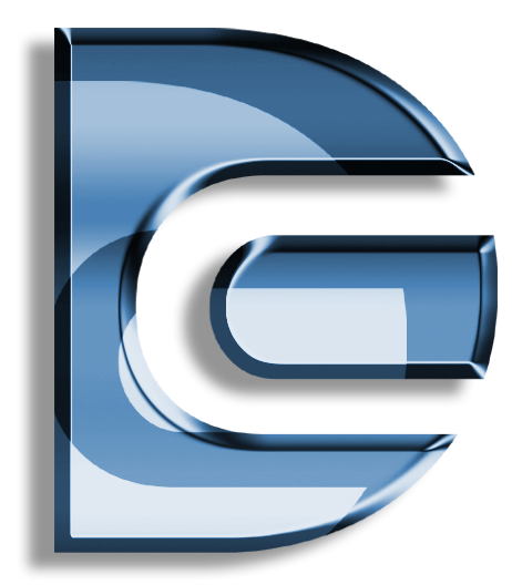 drew christopher design